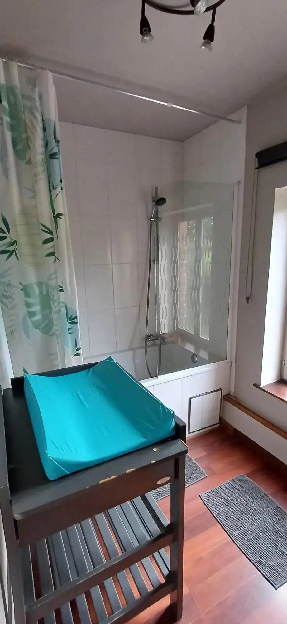 Holiday home for 9 people in Honnelles Le Montagnard